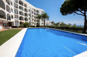 AP394-Verdemar 46, Nerja